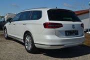 Volkswagen Passat 2.0 TDI DSG Highline FULLLED