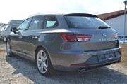 Seat Leon 2.0 TSI CUPRA LED PANO